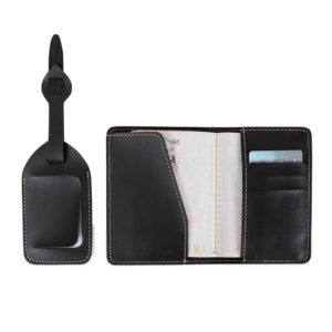 Foto Kit Viagem 2 Peças MTB 13828 Imagem (2)