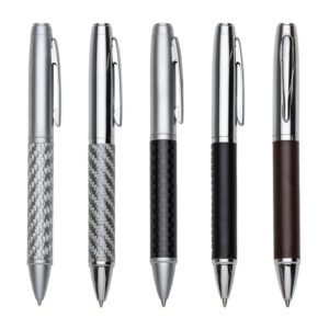 Foto Mini Caneta Metal MTB ER 147B Imagem