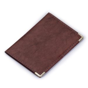 Foto Porta Documento MTB 12385 Imagem Marrom (1)