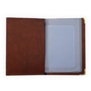 Foto Porta Documento MTB 12385 Imagem Marrom (3)