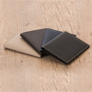 Foto Porta Documento MTB 13125 Imagem