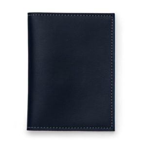 Foto Porta Documento MTB 13125 Imagem Azul (1)