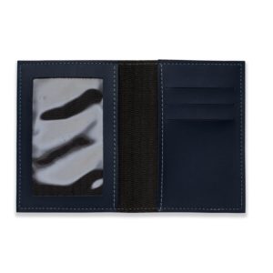 Foto Porta Documento MTB 13125 Imagem Azul (2)