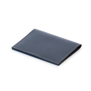 Foto Porta Documento MTB 13125 Imagem Azul (3)