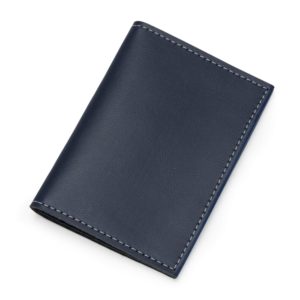 Foto Porta Documento MTB 13468 Imagem Azul (1)