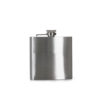 Foto Porta Whisky 6oz MTB 390 Imagem