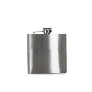 Foto Porta Whisky 6oz MTB 390 Imagem