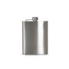 Foto Porta Whisky 7oz MTB S1782 Imagem (1)