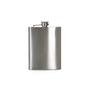 Foto Porta Whisky 7oz MTB S1782 Imagem (1)