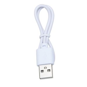 Foto Power Bank Plástico com Visor MTB 2032 Imagem (2)