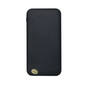 Foto Power Bank Plástico com Visor MTB 2032 Imagem Preto (2)