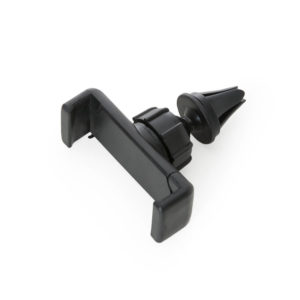 Foto Suporte Veicular Giratório para Celular MTB 13814 Imagem (1)