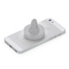Foto Suporte Veicular Magnético MTB 13487 branco Imagem (4)