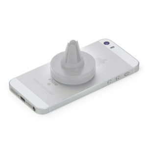 Foto Suporte Veicular Magnético MTB 13487 branco Imagem (4)