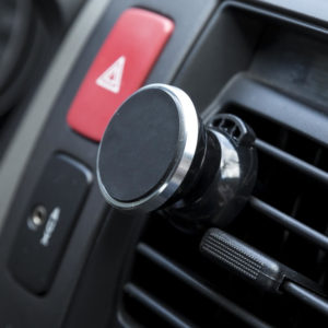 Foto Suporte Veicular Magnético MTB 13488 Imagem (2)