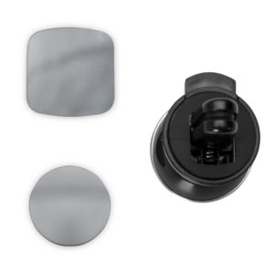 Foto Suporte Veicular Magnético MTB 13488 Imagem (3)