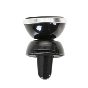 Foto Suporte Veicular Magnético MTB 13488 Imagem (4)