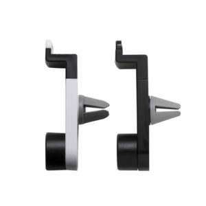 Foto Suporte de Celular Veicular MTB 12955 Imagem