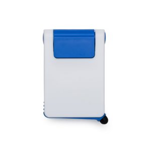 Foto Base para Celular Multifunção MTB 12738 Imagem Azul (4)