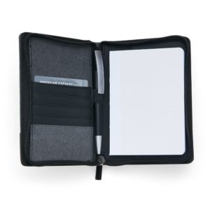 Foto Bloco de Anotações com Suporte para Caneta MTB 10710 Imagem (2)