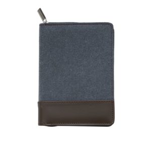 Foto Bloco de Anotações com Suporte para Caneta MTB 10710 Imagem (3)