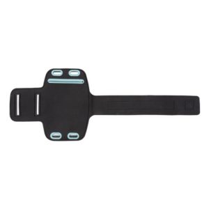 Foto Braçadeira Neoprene MTB 13189 Imagem Preto (3)