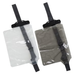 Foto Braçadeira para Smartphone MTB 13138 Imagem