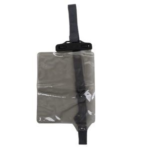 Foto Braçadeira para Smartphone MTB 13138 Imagem Preto (1)