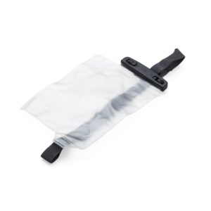 Foto Capa à Prova D´água Universal MTB 13139 Imagem Transparente (2)