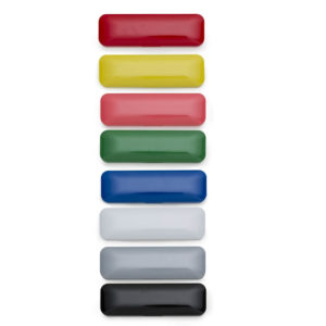 Foto Conjunto Caneta e Lapiseira MTB 12607 Imagem