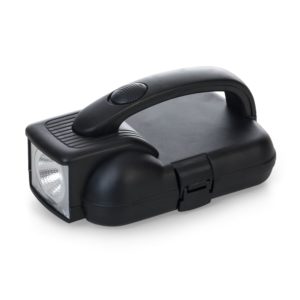 Foto Kit Ferramenta 19 Peças com Lanterna MTB 7494 Imagem (1)