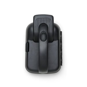 Foto Kit Ferramenta 19 Peças com Lanterna MTB 7494 Imagem (3)