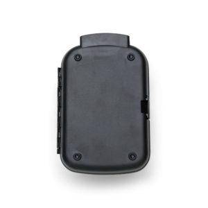 Foto Kit Ferramenta 19 Peças com Lanterna MTB 7494 Imagem (4)