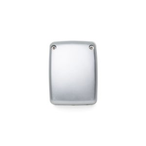 Foto Luminária Plástica Retrátil MTB 658 Imagem (3)