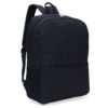 Foto Mochila de Nylon MTB 17004 Imagem (1)