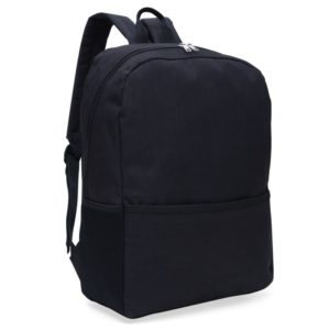 Foto Mochila de Nylon MTB 17004 Imagem (1)