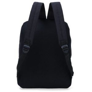 Foto Mochila de Nylon MTB 17004 Imagem (3)