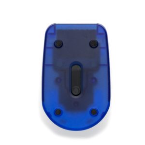 Foto Porta Cartão 3 em 1 MTB 10101 Imagem Azul (3)