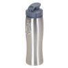 Foto Squeeze Inox 750ml MTB 13203 Imagem (1)