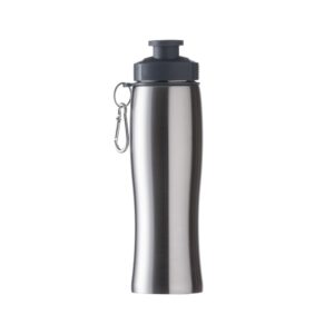 Foto Squeeze Inox 750ml MTB 13203 Imagem (3)