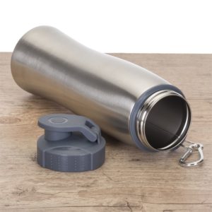 Foto Squeeze Inox 750ml MTB 13203 Imagem (4)