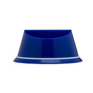 Foto Suporte Giratório para Celular com Porta Clips MTB 13787 Imagem Azul (4)