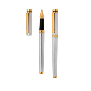 Foto Caneta Metal Roller CM 0300R Imagem