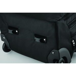 Foto Mochila Executiva com Rodinhas MTB BZ 204 Imagem (1)