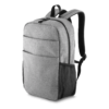 Foto Mochila para Notebook MTB BZ 230 Imagem (1)