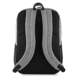 Foto Mochila para Notebook MTB BZ 230 Imagem (2)