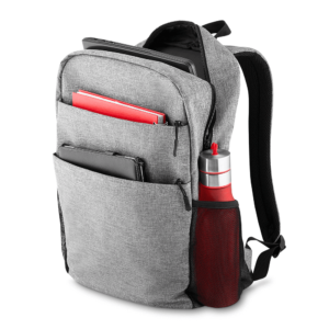 Foto Mochila para Notebook MTB BZ 230 Imagem (3)