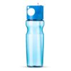 Foto Squeeze Plástico 900ml MTB 4300 Imagem Azul (1)