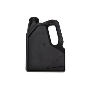 Foto Kit Ferramenta 21 Peças MTB 14012 Imagem (2)