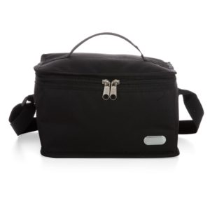 Foto Necessaire Térmica 4 Litros MTB 18503 Imagem (3)